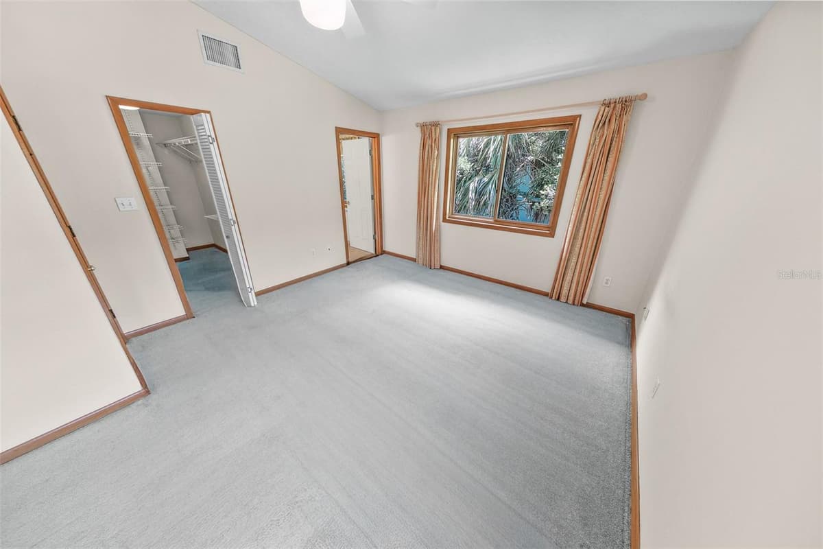 59 BEACH STREET — photo 41 of 61