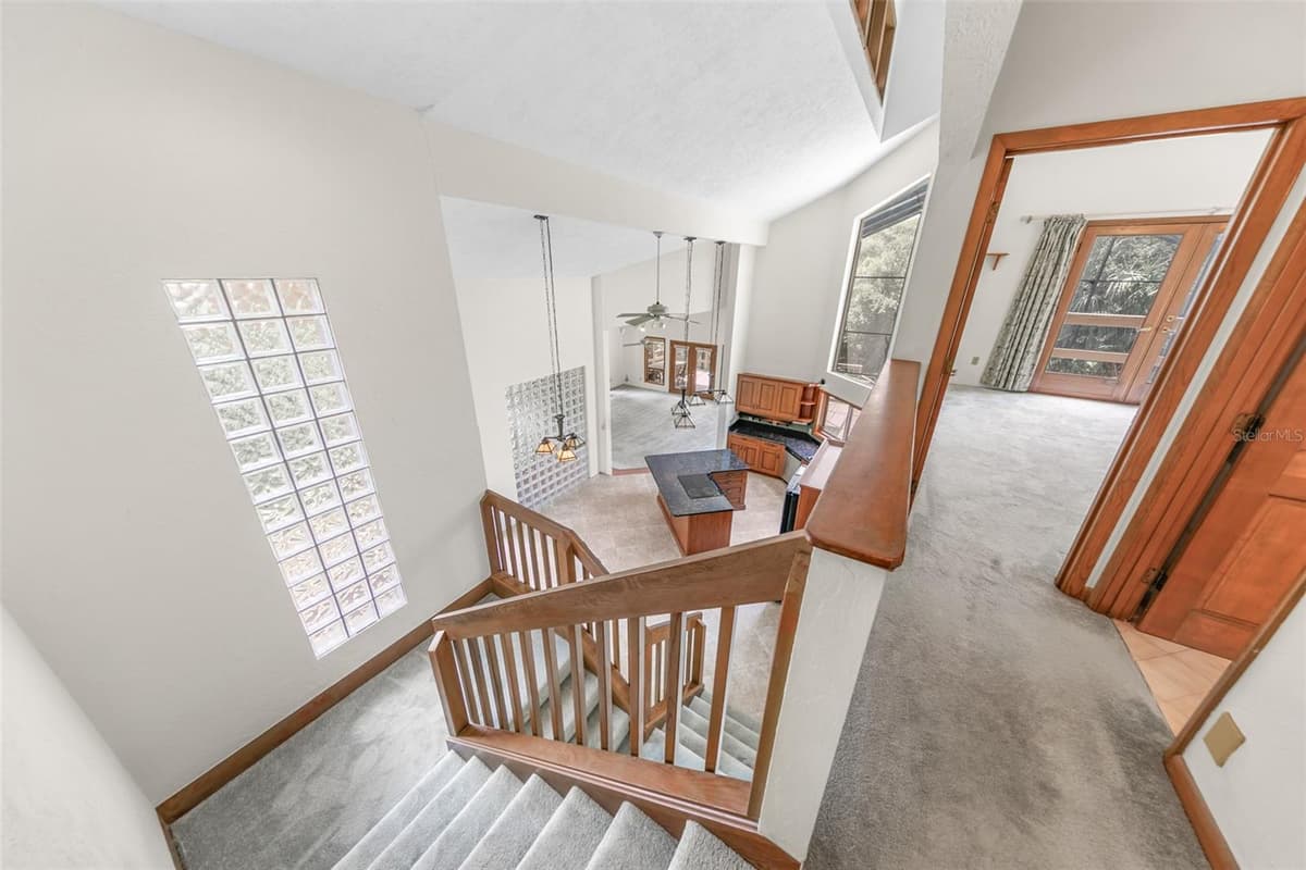 59 BEACH STREET — photo 29 of 61