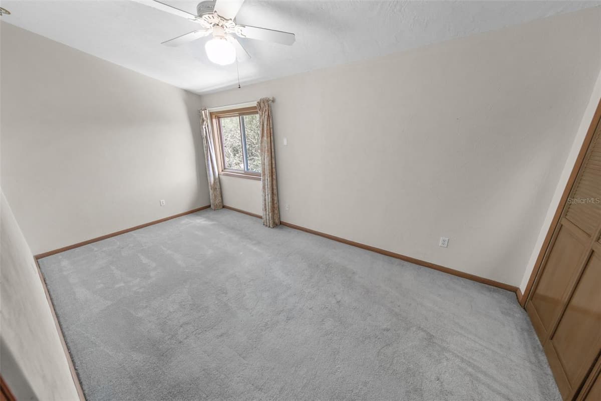 59 BEACH STREET — photo 44 of 61