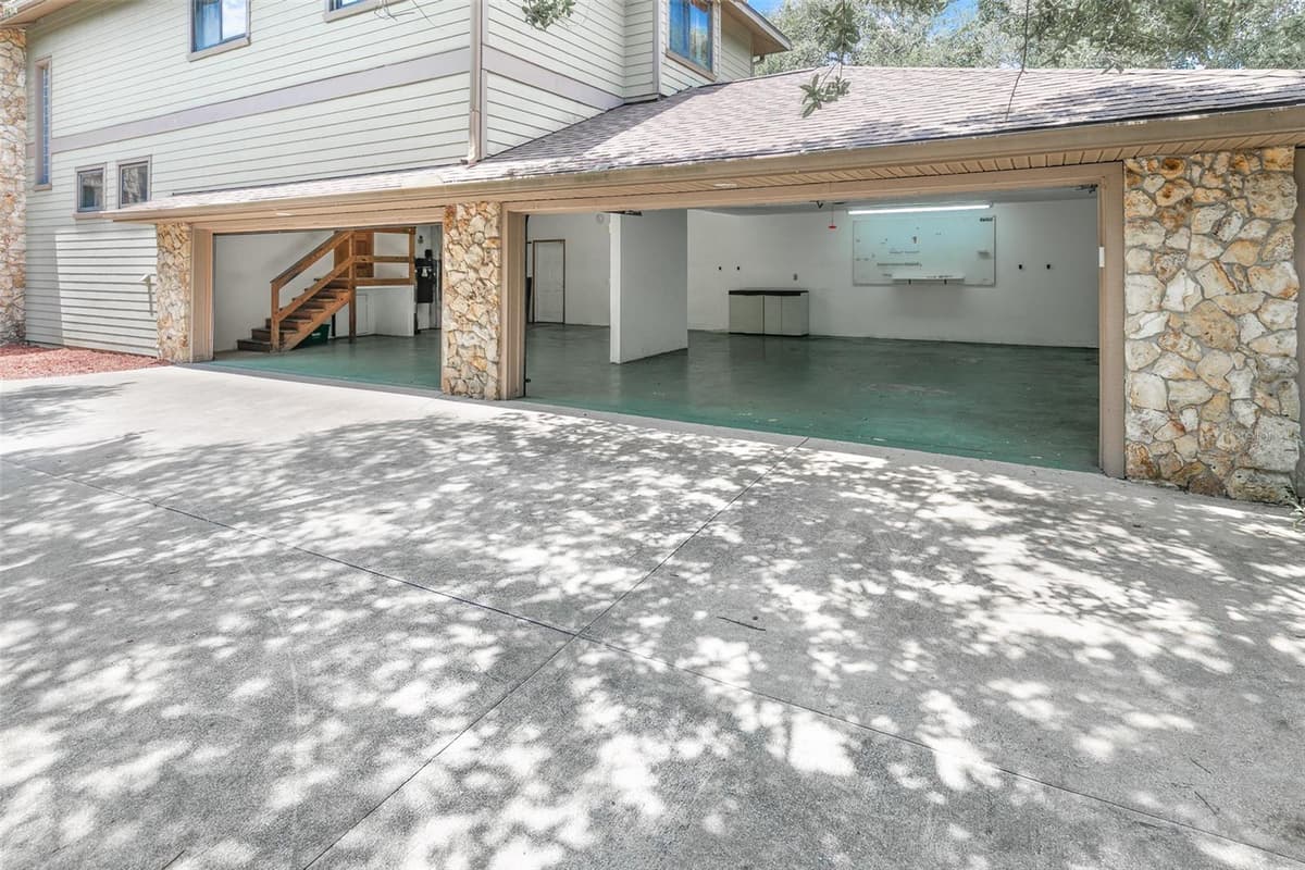 59 BEACH STREET — photo 49 of 61