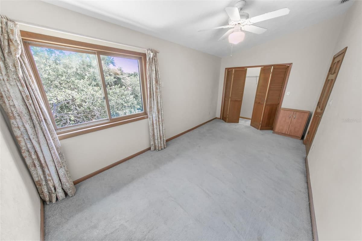59 BEACH STREET — photo 45 of 61