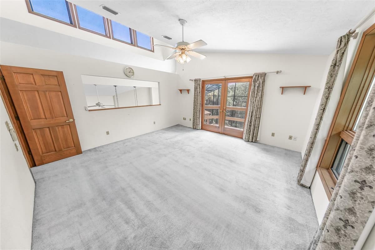 59 BEACH STREET — photo 31 of 61