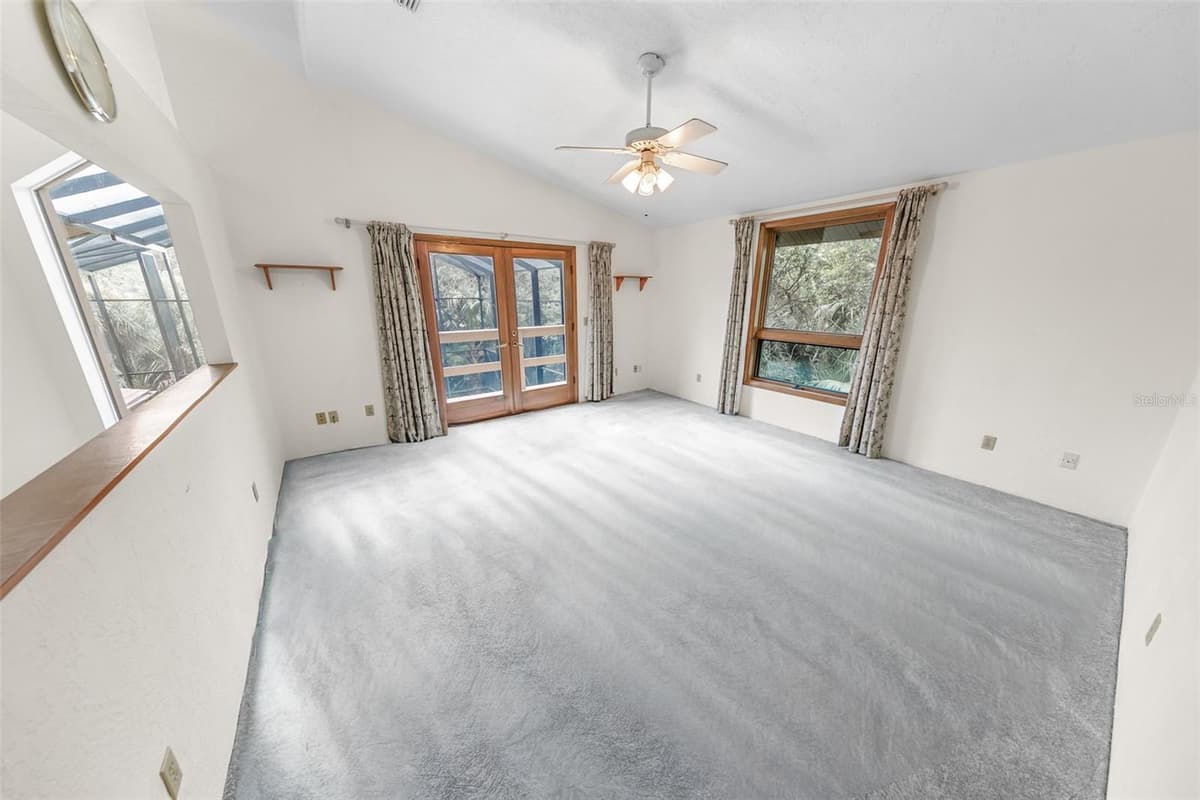 59 BEACH STREET — photo 30 of 61