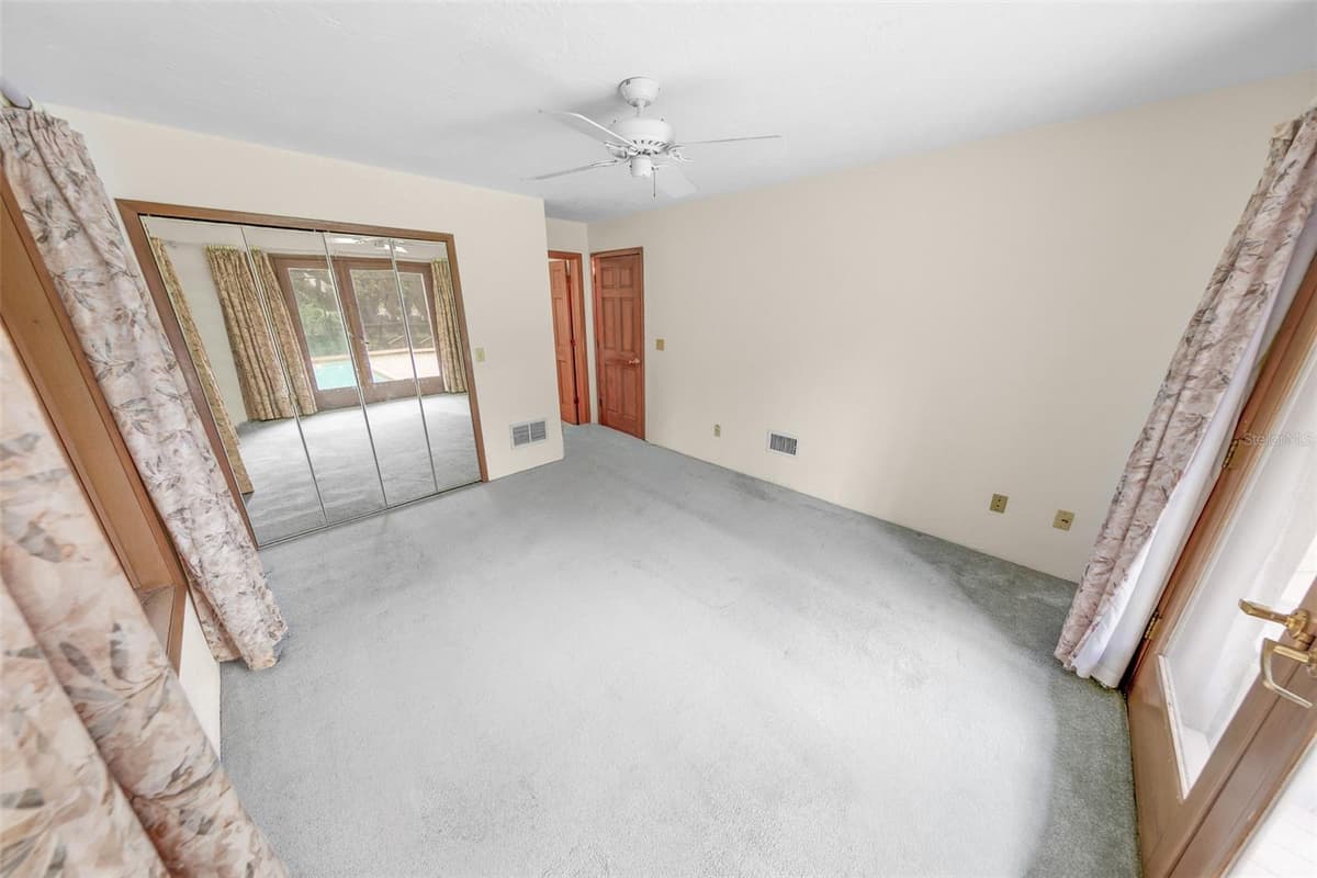 59 BEACH STREET — photo 20 of 61