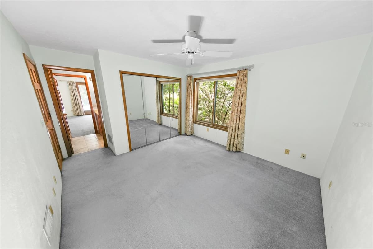 59 BEACH STREET — photo 24 of 61
