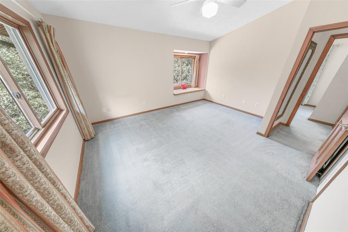 59 BEACH STREET — photo 39 of 61