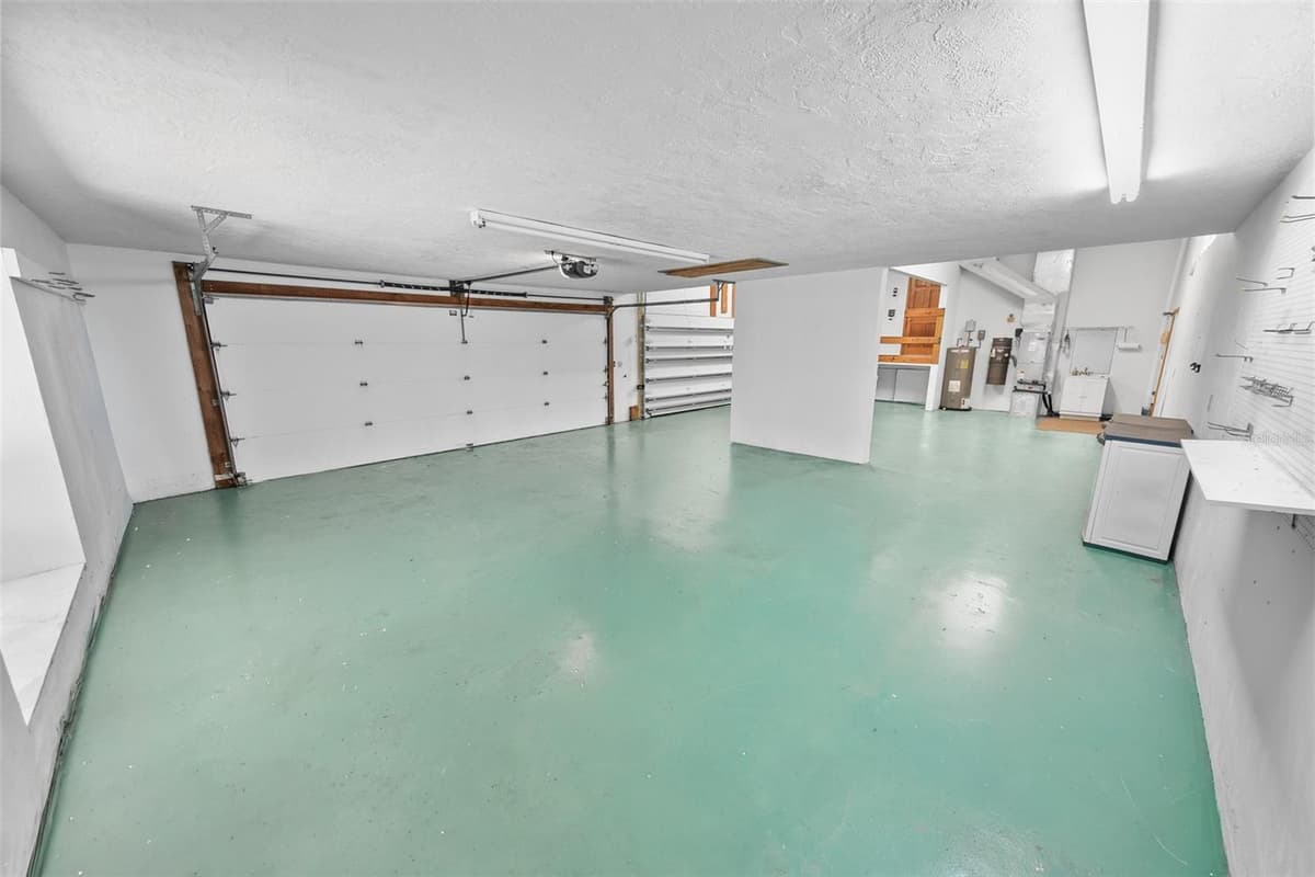 59 BEACH STREET — photo 28 of 61