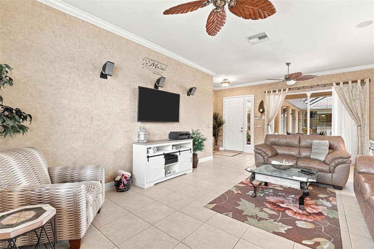 13921 BENTLY CIRCLE — photo 17 of 61