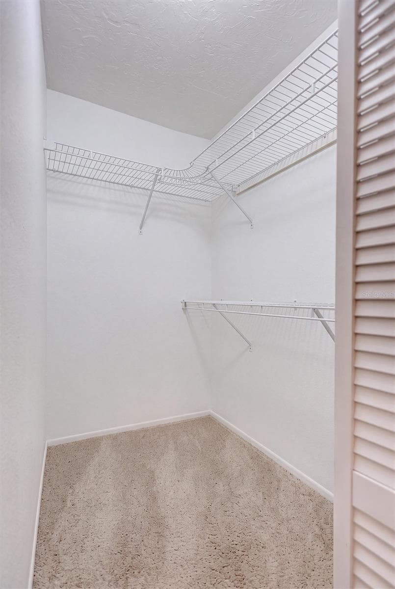 420 BEACH ROAD — photo 41 of 69