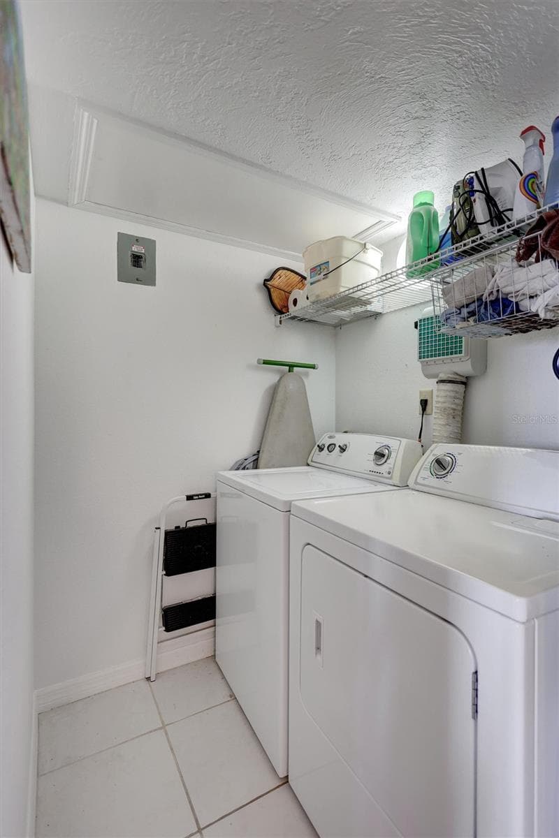 420 BEACH ROAD — photo 44 of 69