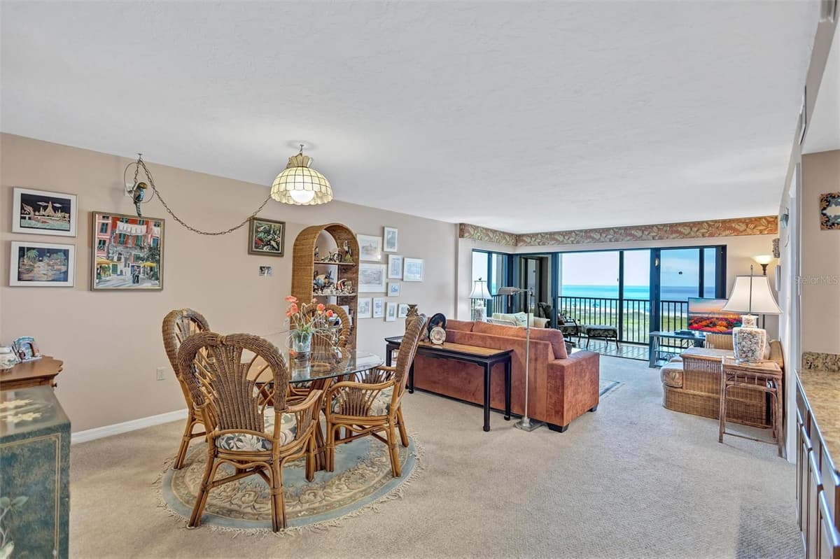 420 BEACH ROAD — photo 8 of 69