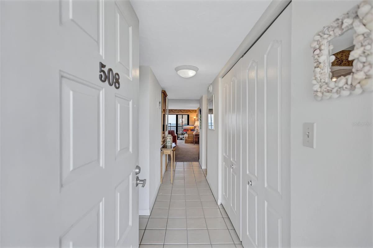 420 BEACH ROAD — photo 6 of 69