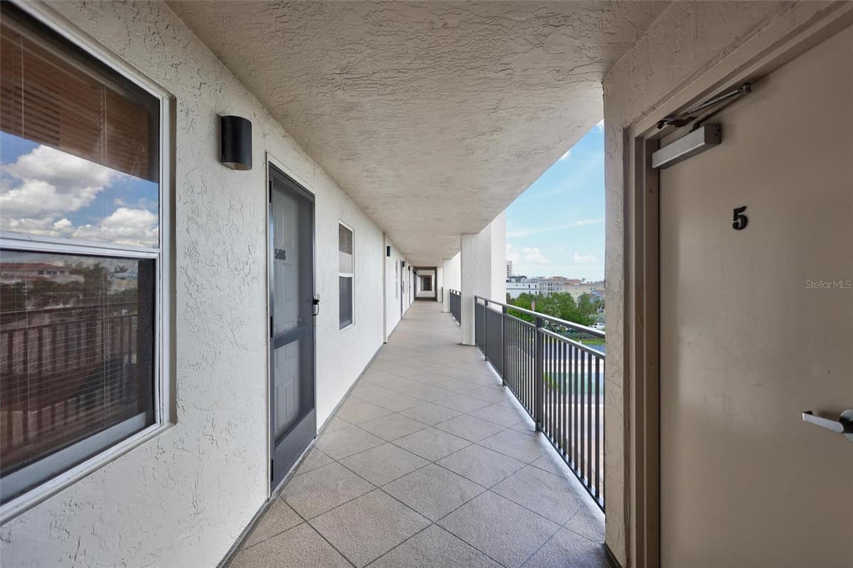 420 BEACH ROAD — photo 4 of 69