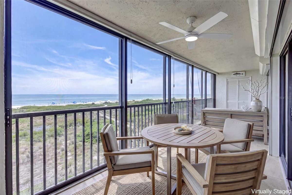 420 BEACH ROAD — photo 17 of 69