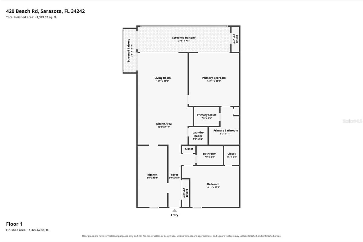 420 BEACH ROAD — photo 45 of 69