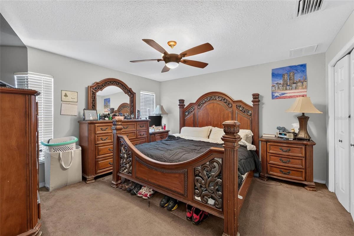 3721 COPPERTREE CIRCLE — photo 25 of 32