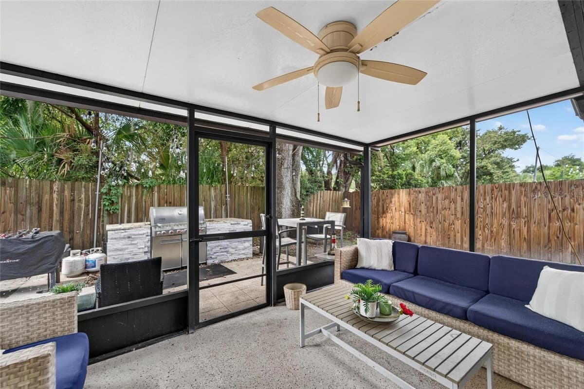 3721 COPPERTREE CIRCLE — photo 30 of 32