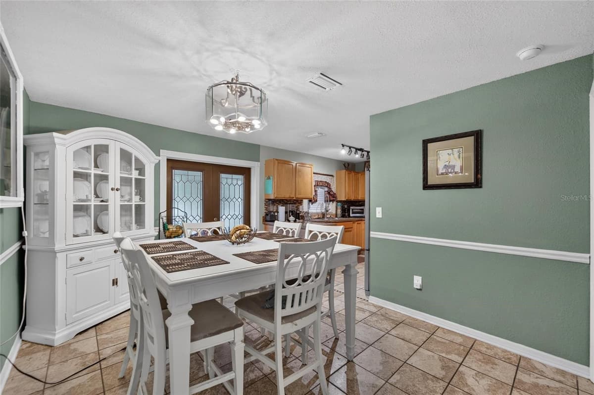 3721 COPPERTREE CIRCLE — photo 8 of 32