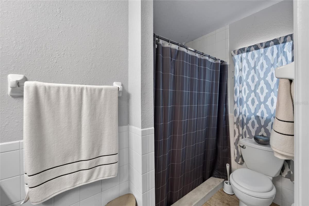 3721 COPPERTREE CIRCLE — photo 27 of 32