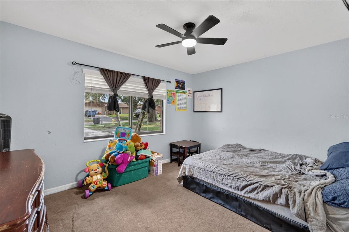 3721 COPPERTREE CIRCLE — photo 19 of 32