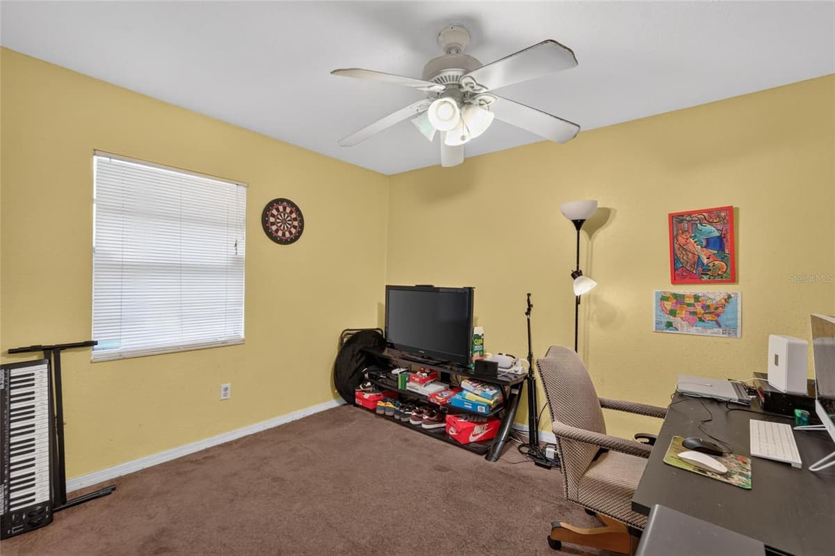 3721 COPPERTREE CIRCLE — photo 17 of 32