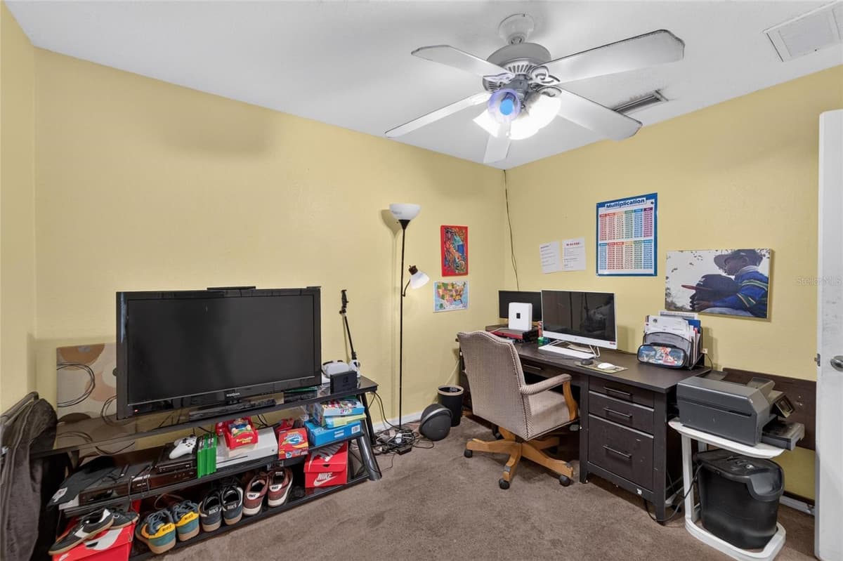 3721 COPPERTREE CIRCLE — photo 16 of 32