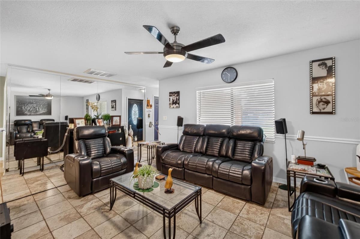 3721 COPPERTREE CIRCLE — photo 7 of 32
