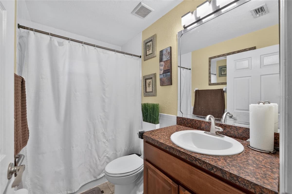 3721 COPPERTREE CIRCLE — photo 22 of 32
