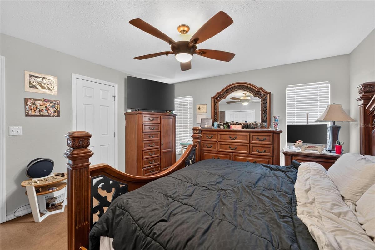 3721 COPPERTREE CIRCLE — photo 23 of 32