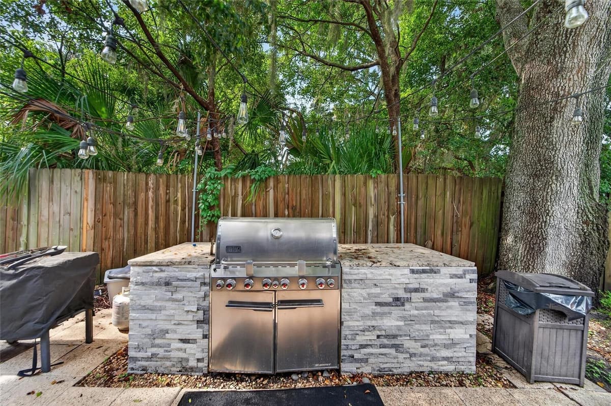 3721 COPPERTREE CIRCLE — photo 31 of 32
