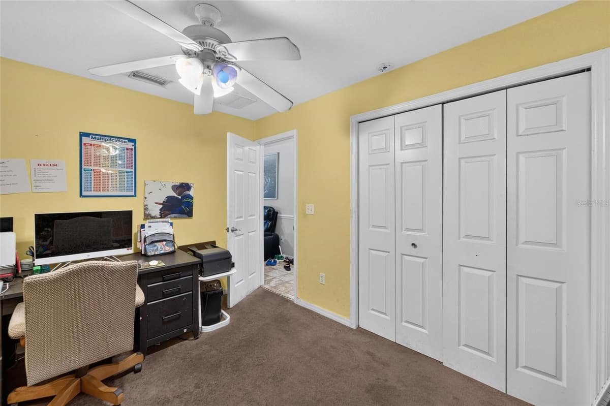 3721 COPPERTREE CIRCLE — photo 15 of 32
