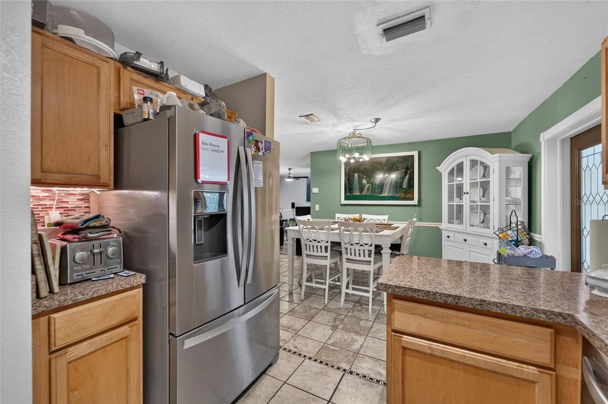 3721 COPPERTREE CIRCLE — photo 14 of 32