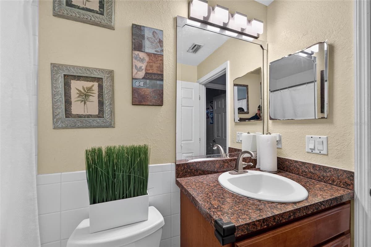 3721 COPPERTREE CIRCLE — photo 20 of 32