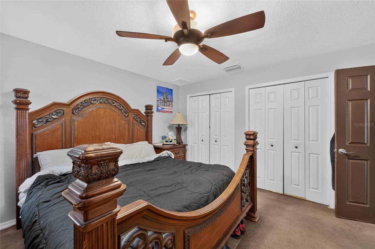 3721 COPPERTREE CIRCLE — photo 24 of 32