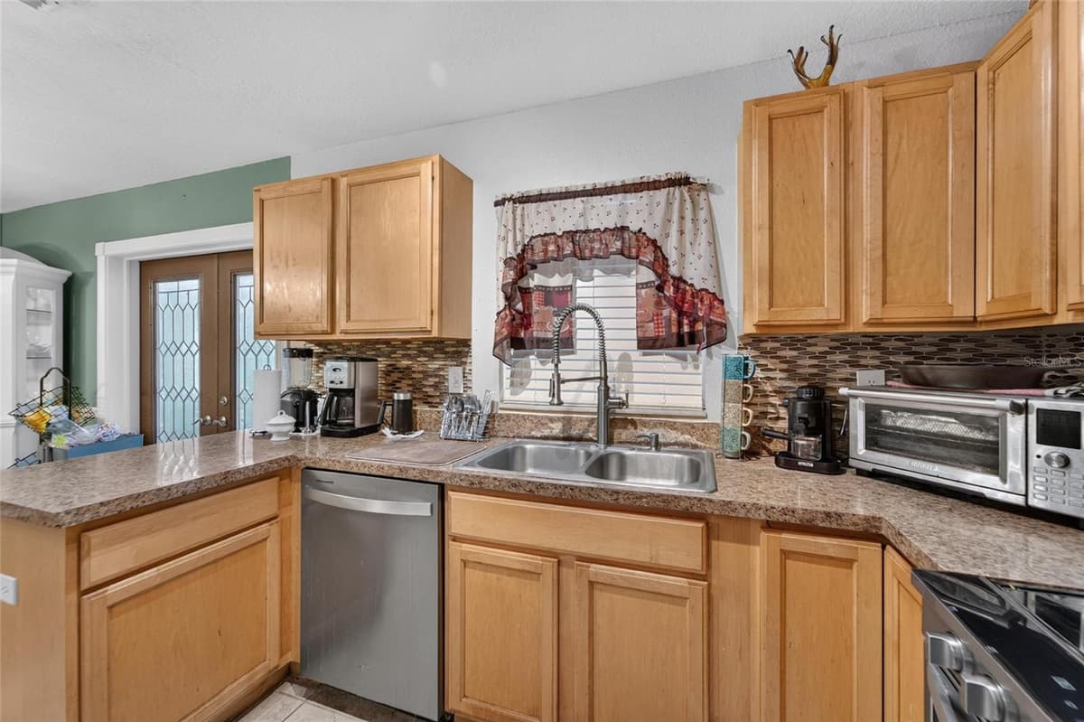 3721 COPPERTREE CIRCLE — photo 13 of 32
