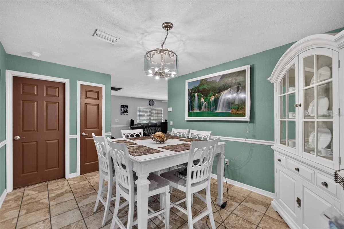 3721 COPPERTREE CIRCLE — photo 10 of 32