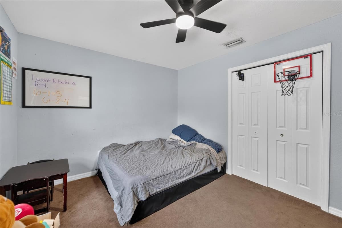 3721 COPPERTREE CIRCLE — photo 18 of 32
