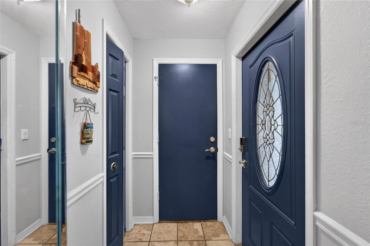3721 COPPERTREE CIRCLE — photo 4 of 32