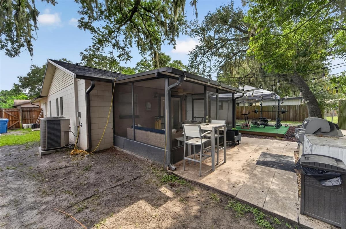 3721 COPPERTREE CIRCLE — photo 32 of 32