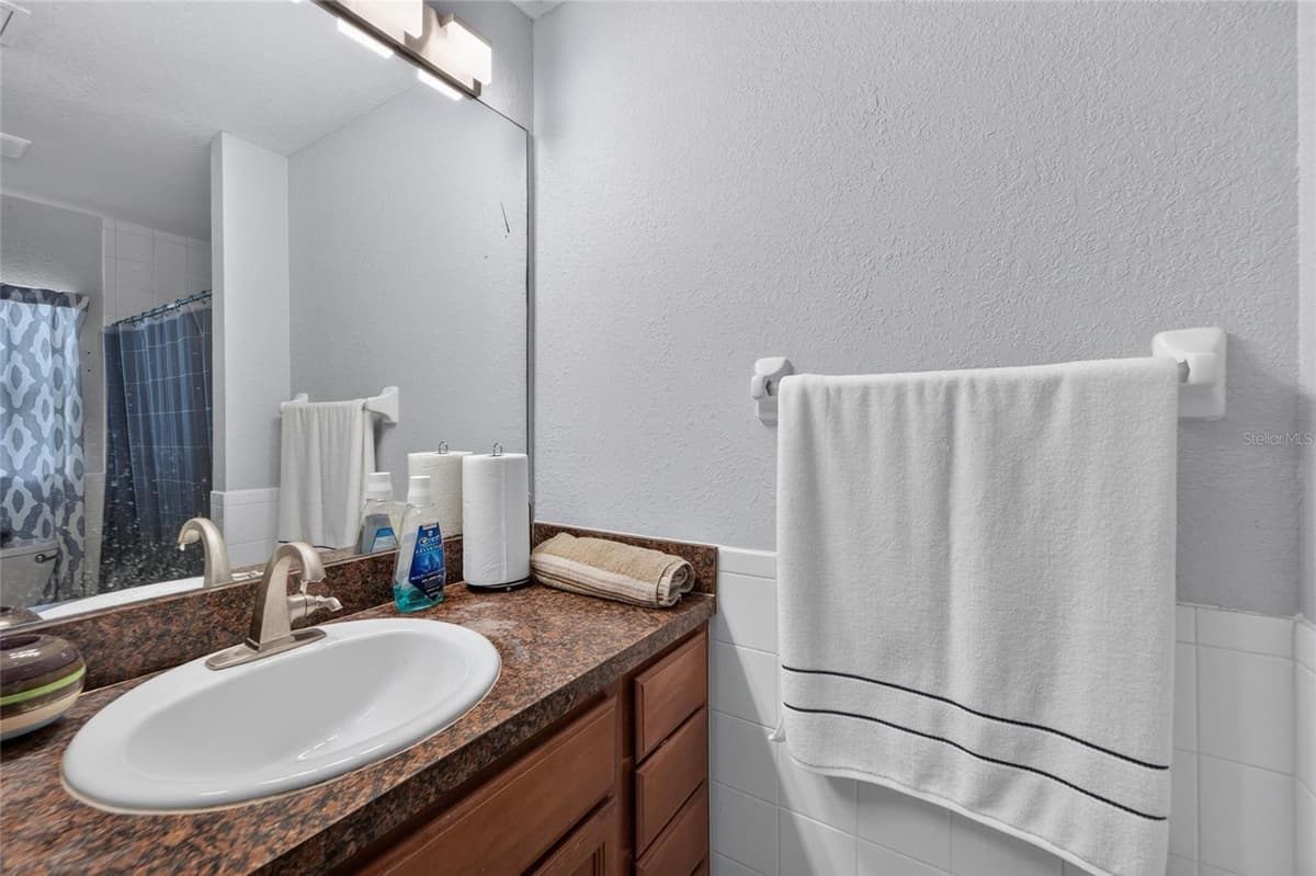 3721 COPPERTREE CIRCLE — photo 26 of 32