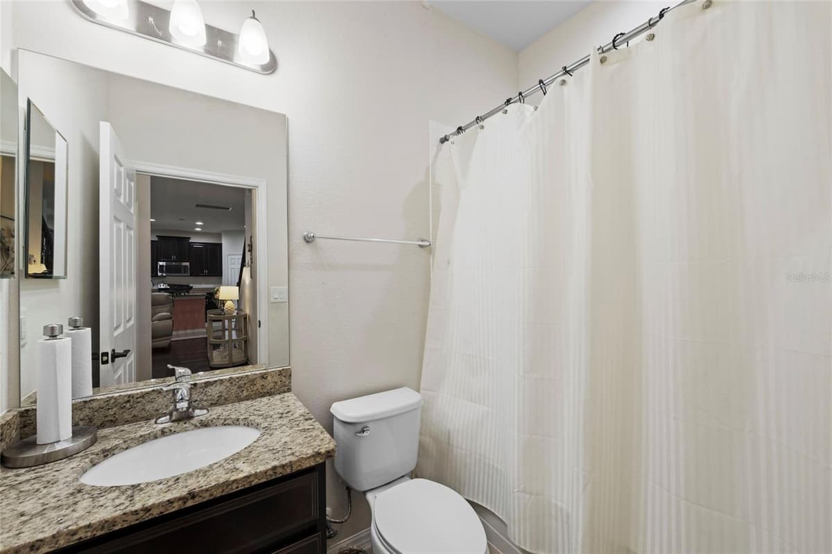 10816 79TH STREET — photo 18 of 52