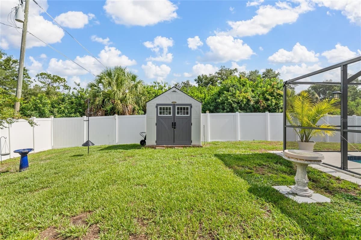 2776 JACOBS STREET — photo 40 of 55