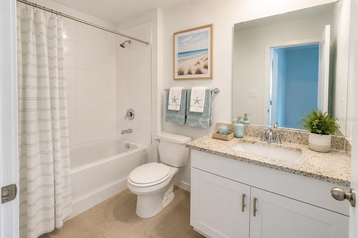 9 DILLY COURT — photo 16 of 25