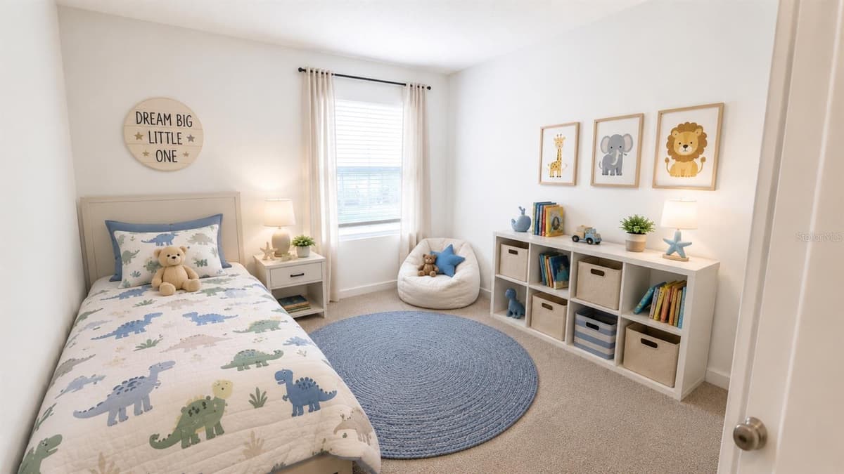 9 DILLY COURT — photo 18 of 25