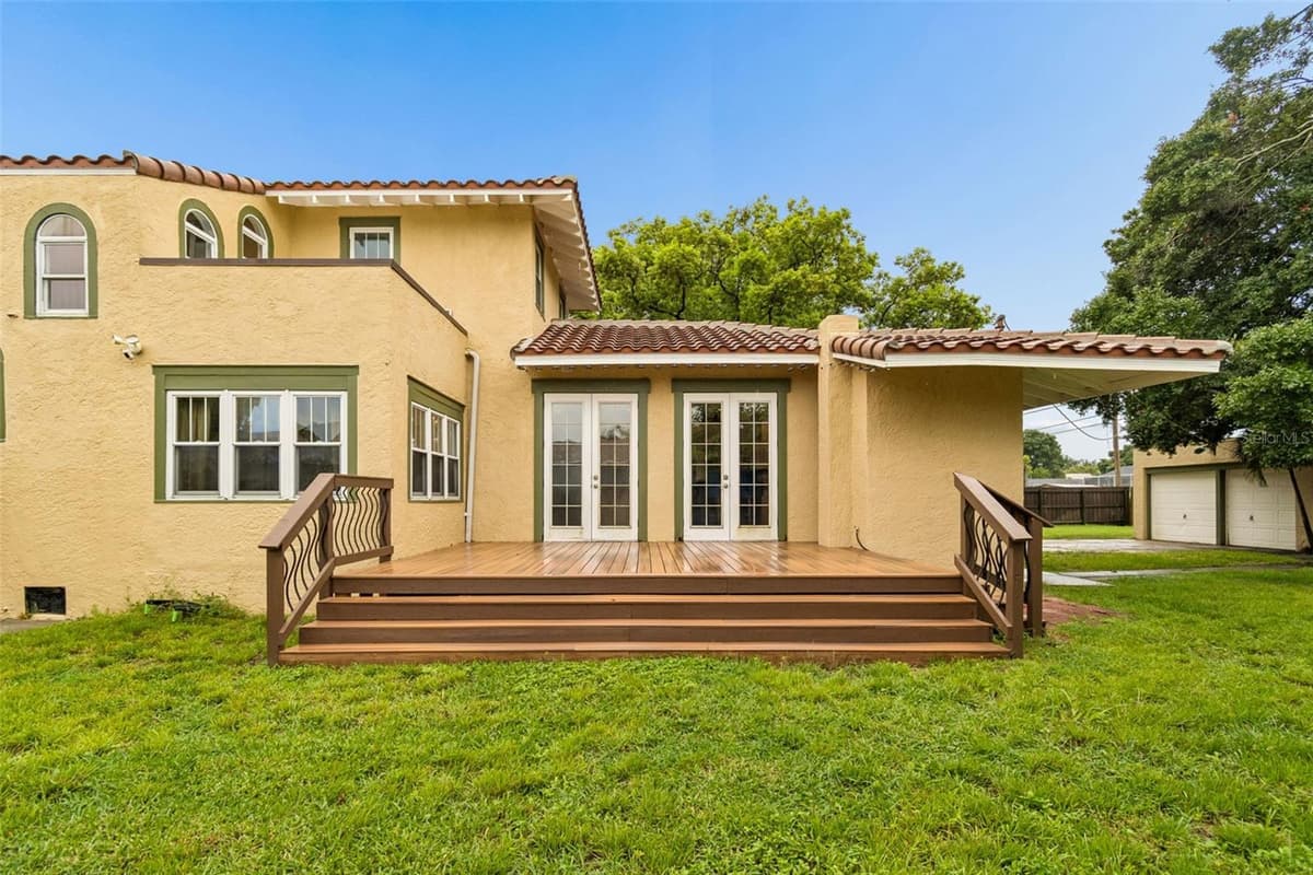 2518 GRANADA CIRCLE — photo 41 of 46