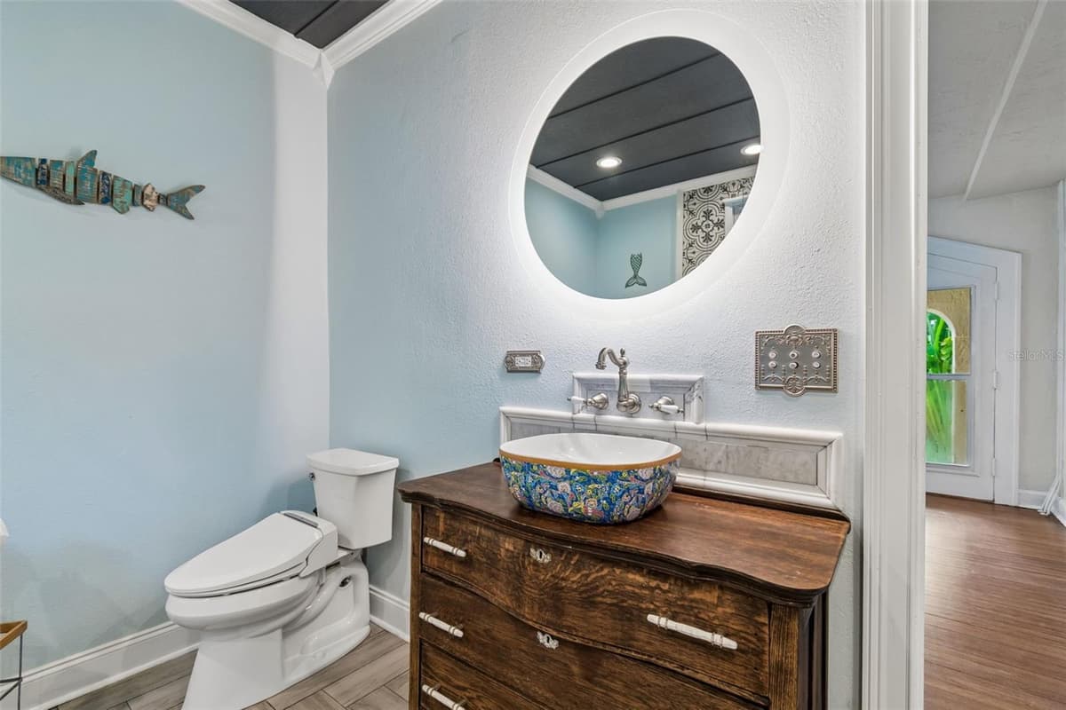2518 GRANADA CIRCLE — photo 24 of 46