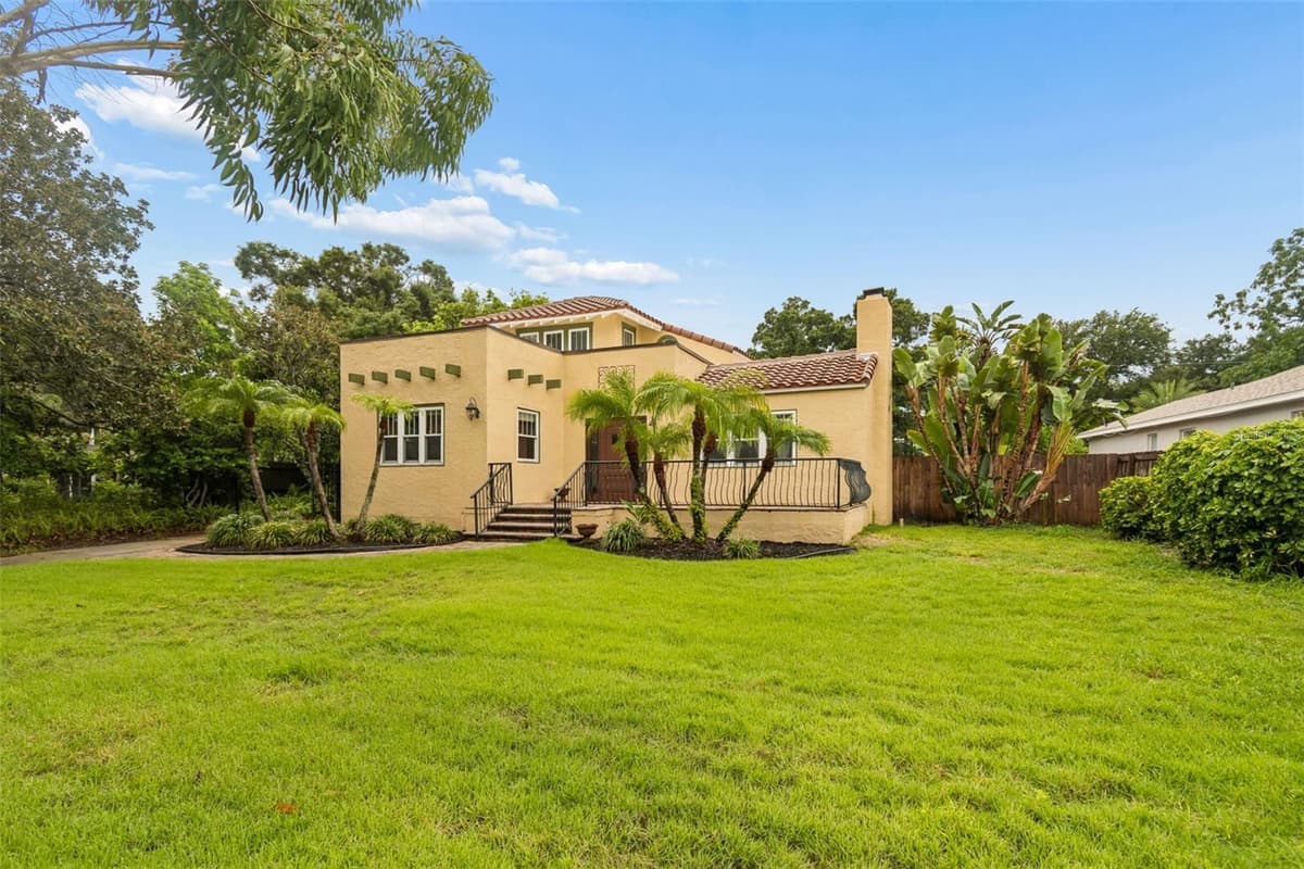 2518 GRANADA CIRCLE — photo 10 of 46