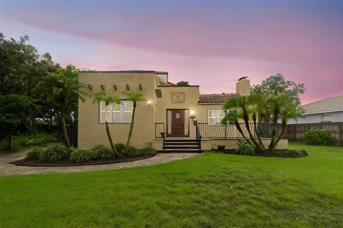 2518 GRANADA CIRCLE — photo 46 of 46