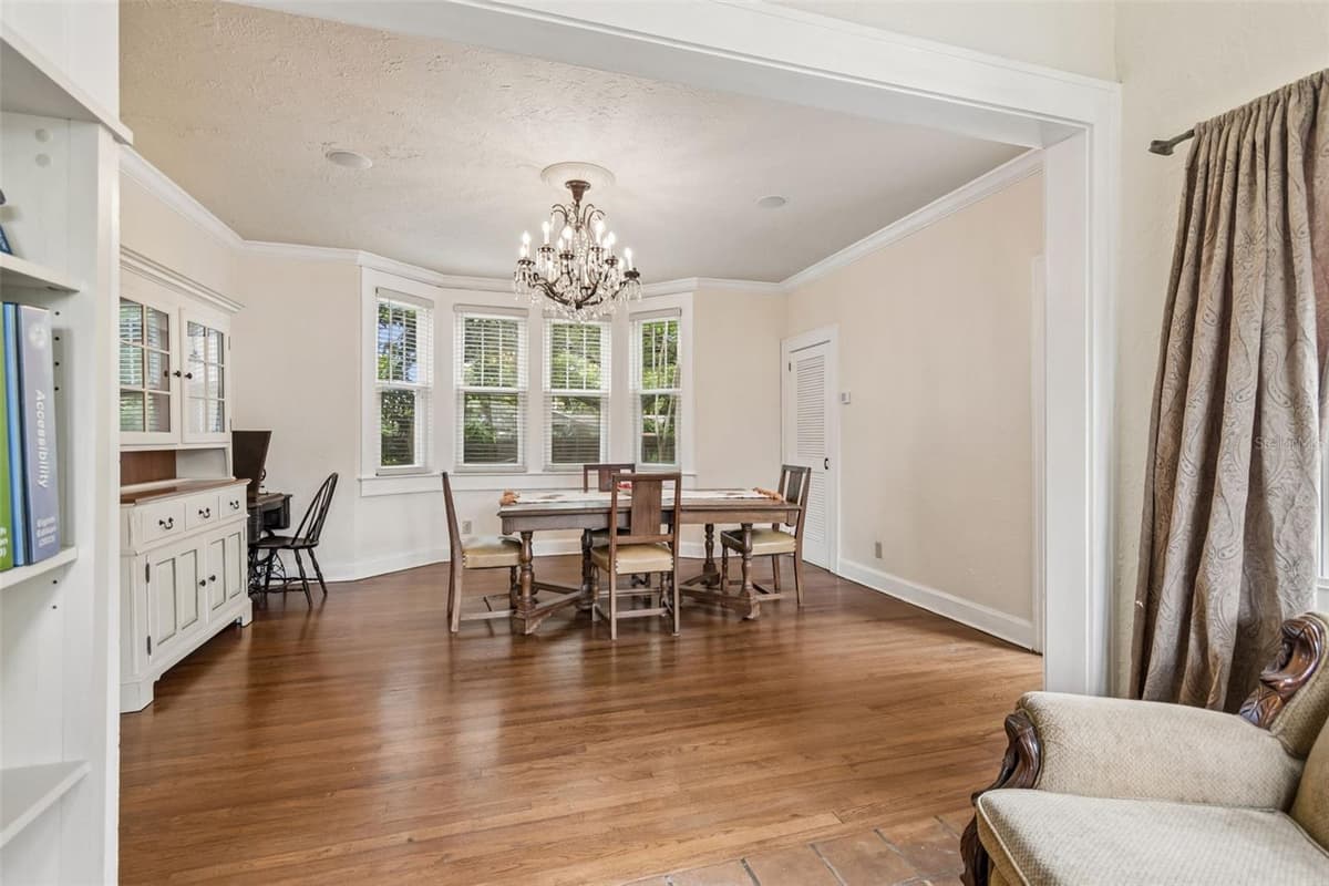 2518 GRANADA CIRCLE — photo 26 of 46