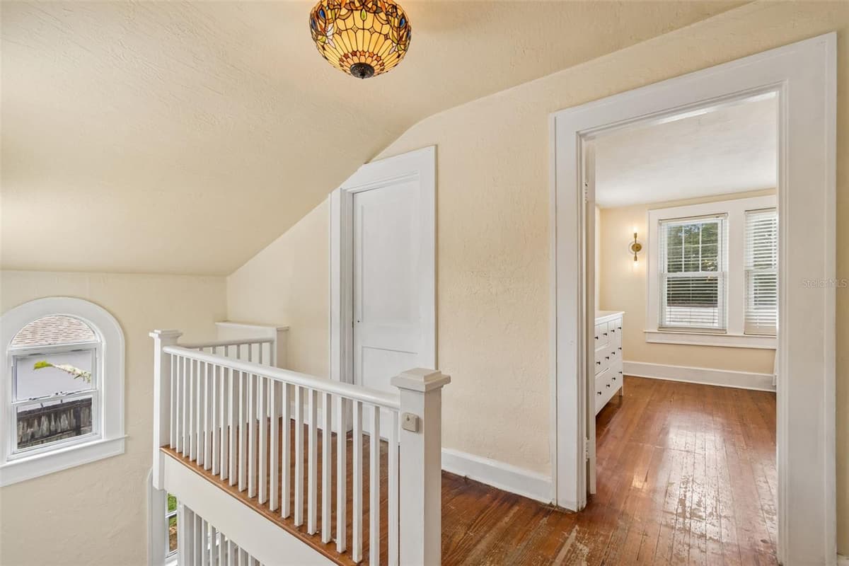 2518 GRANADA CIRCLE — photo 35 of 46